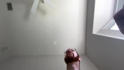 gingerginger111 online show from 05-16-26, 02:38