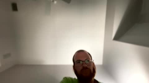 gingerginger111 online show from 05-18-26, 01:13