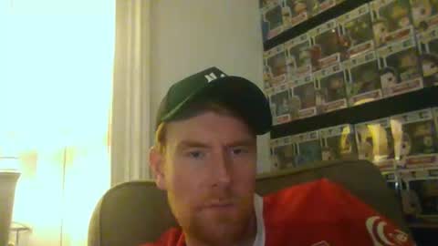 Snapshot of gingerjames90 chatting on 02-01-26, 01:48 gingerjames90 online show from 02-01-26, 01:48