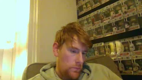 Snapshot of gingerjames90 chatting on 02-04-26, 11:09 gingerjames90 online show from 02-04-26, 11:09