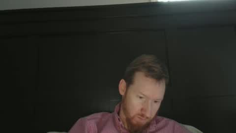 gingerjay2484 online show from 12-09-24, 03:33