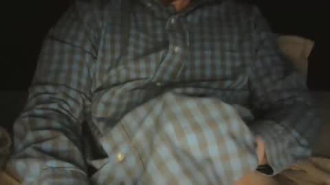 gingerjay2484 online show from 12-11-24, 12:44