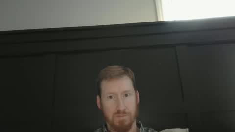 gingerjay2484 online show from 12-18-24, 07:08