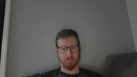 gingerjay2484 online show from 12-20-24, 01:25