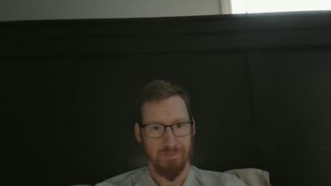 gingerjay2484 online show from 12-20-24, 03:00