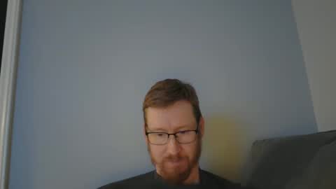 gingerjay2484 online show from 12-22-24, 11:41