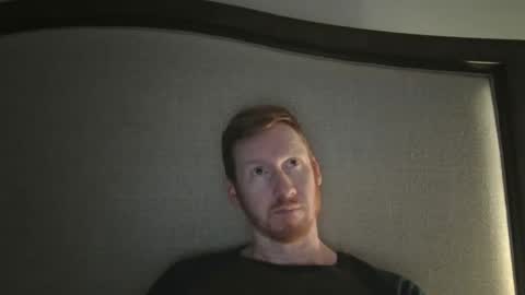 gingerjay2484 online show from 12-30-24, 02:42