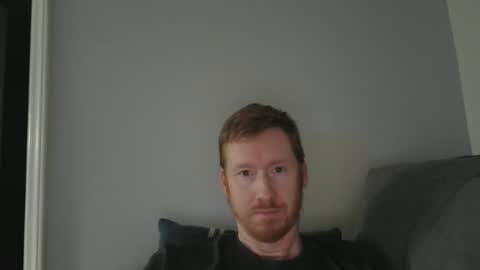 gingerjay2484 online show from 12-31-24, 01:26