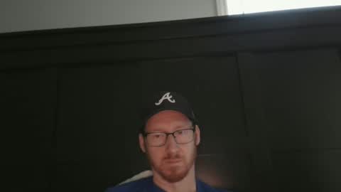 gingerjay2484 online show from 12-31-24, 02:36