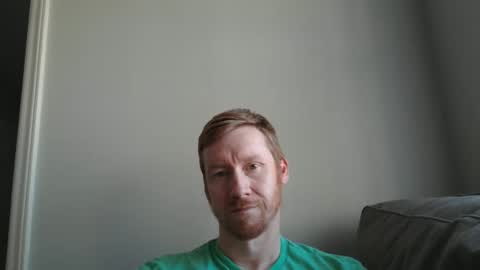 gingerjay2484 online show from 01-01-25, 06:27