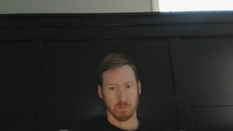 gingerjay2484 online show from 01-02-25, 05:07