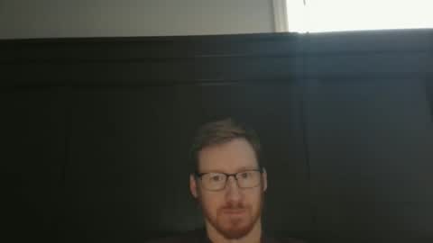 gingerjay2484 online show from 01-03-25, 02:40