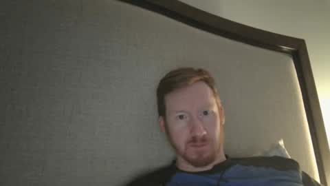 gingerjay2484 online show from 01-09-25, 03:15