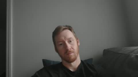 gingerjay2484 online show from 01-10-25, 08:48