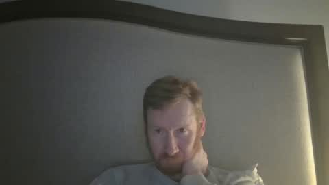 gingerjay2484 online show from 01-12-25, 04:42