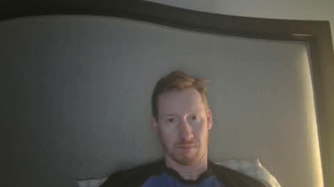 gingerjay2484 online show from 01-24-25, 02:39