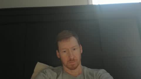 gingerjay2484 online show from 01-25-25, 08:00