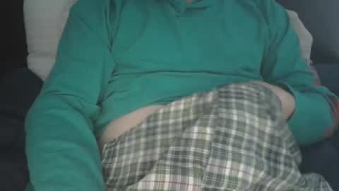 gingerjay2484 online show from 02-08-25, 02:49