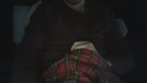 gingerjay2484 online show from 02-10-25, 12:08