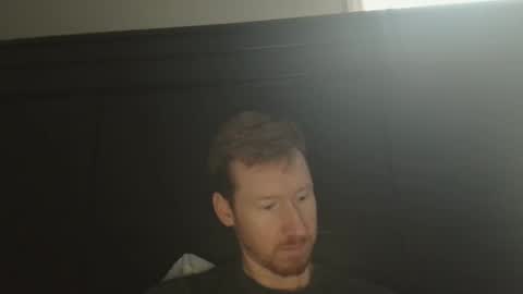 gingerjay2484 online show from 02-19-25, 05:49