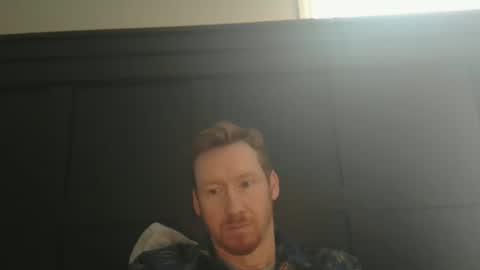 gingerjay2484 online show from 02-22-25, 04:09