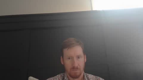 gingerjay2484 online show from 03-04-25, 08:05