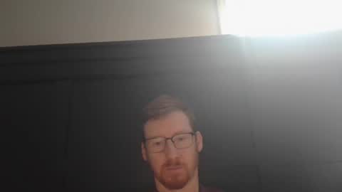 gingerjay2484 online show from 03-06-25, 03:56
