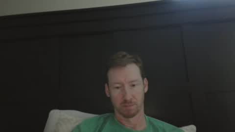 gingerjay2484 online show from 09-09-25, 05:12