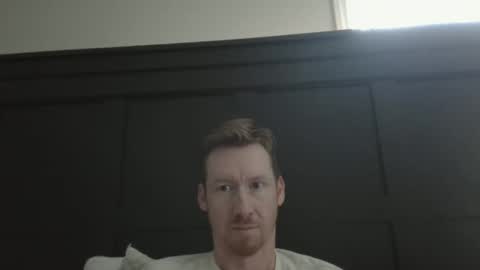 gingerjay2484 online show from 09-12-25, 04:51