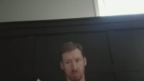 gingerjay2484 online show from 09-16-25, 03:02