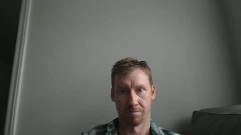 gingerjay2484 online show from 10-12-25, 01:43