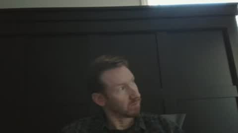 gingerjay2484 online show from 10-24-25, 03:52