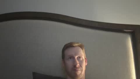 gingerjay2484 online show from 10-29-25, 02:36