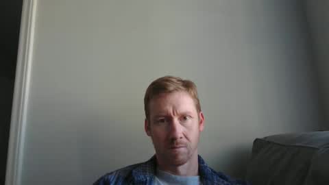 gingerjay2484 online show from 10-31-25, 05:03