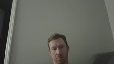 gingerjay2484 online show from 11-14-25, 02:10