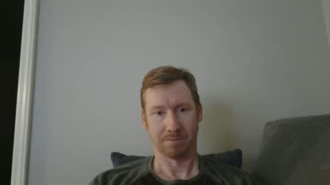 gingerjay2484 online show from 11-20-25, 02:12