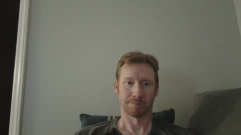 gingerjay2484 online show from 11-22-25, 02:32