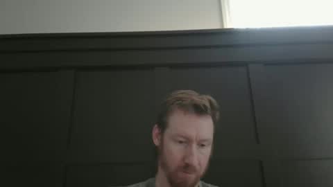 gingerjay2484 online show from 01-08-26, 06:10