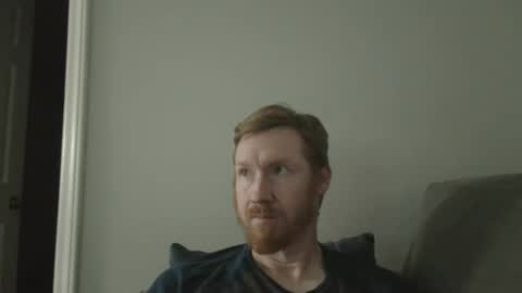 gingerjay2484 online show from 01-15-26, 01:54