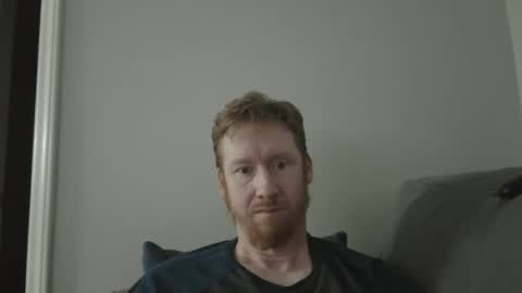 gingerjay2484 online show from 01-16-26, 02:04