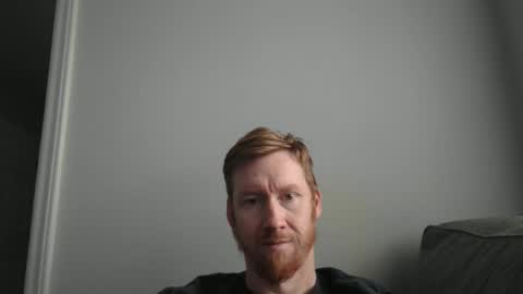 gingerjay2484 online show from 01-18-26, 03:05