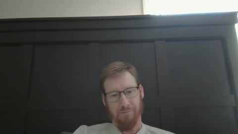 gingerjay2484 online show from 02-28-26, 07:48