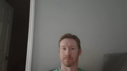 gingerjay2484 online show from 04-01-26, 11:57