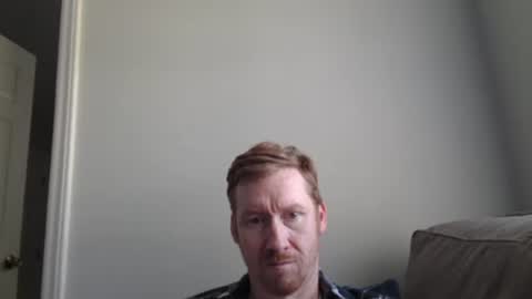 gingerjay2484 online show from 04-07-26, 06:52