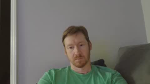gingerjay2484 online show from 04-14-26, 01:00
