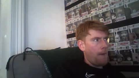 gingerjimmy1990 online show from 02-07-25, 01:36