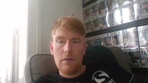 gingerjimmy1990 online show from 02-23-25, 03:51