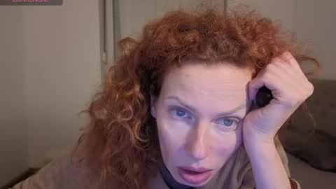 Michelle online show from 04-17-26, 02:36