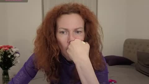 Michelle online show from 04-18-26, 07:07