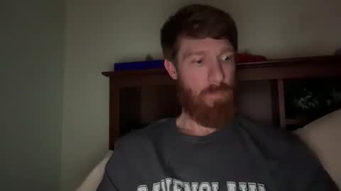 gingermania10 online show from 01-14-26, 02:17